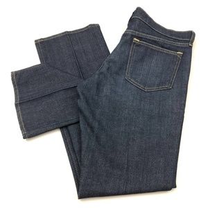 Old Navy The Diva Bootcut Women's size 14 Long